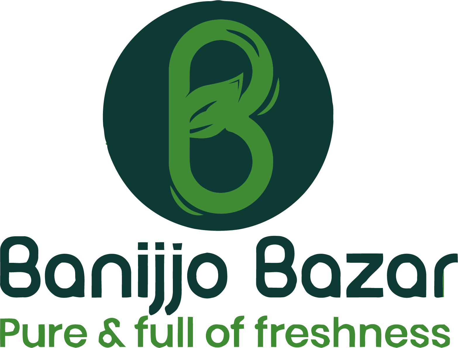 Banijjo Bazar