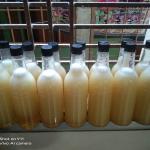 সুন্দরবনের মিক্সট ফুলের মধু